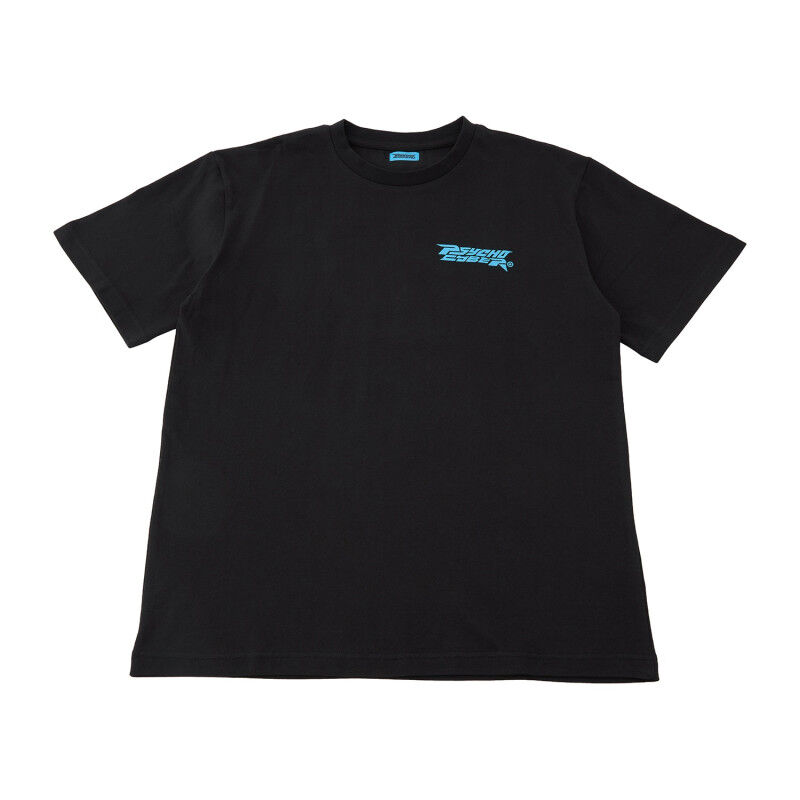 T-Shirt Collection Pokémon PSYCHO CYBER (1 Random)